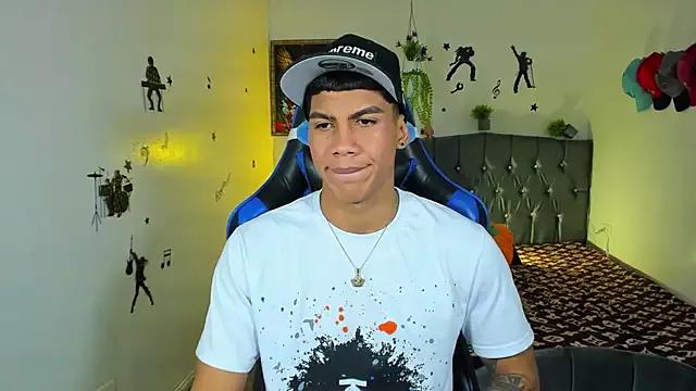 Try our girls live displays and explore the company of endless strippers, with beautiful physiques, vibrating toys and more.