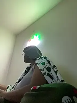 DamnBubbles's avatar