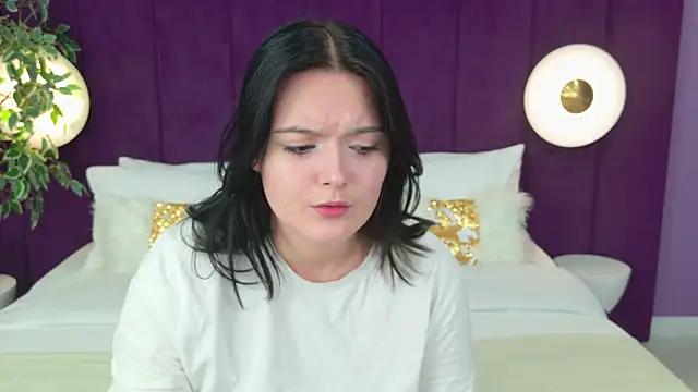 DanaDepp webcams show profile image 