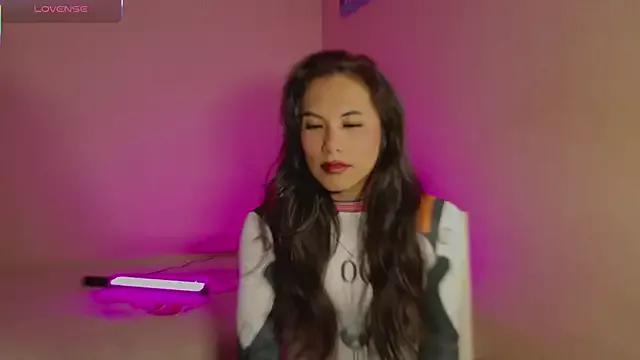DanArant from StripChat