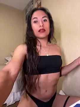 DanArant from StripChat