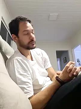 dancaEstrip from StripChat is Freechat