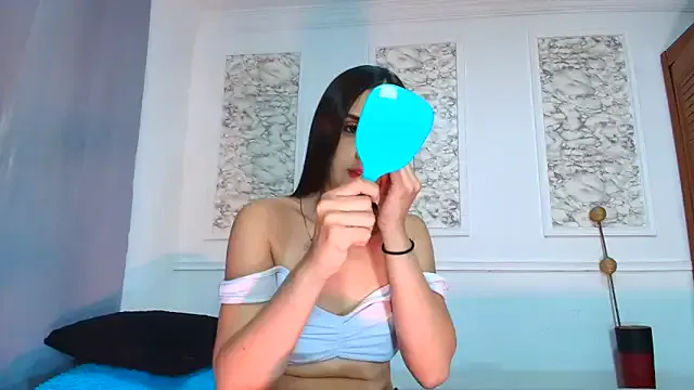 Avatar of Danella_houston