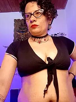 Try our girls live displays and explore the company of endless strippers, with beautiful physiques, vibrating toys and more.