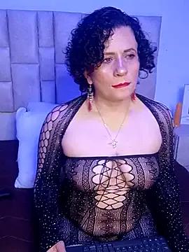 Try our girls live displays and explore the company of endless strippers, with beautiful physiques, vibrating toys and more.