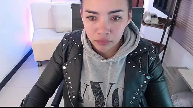 Try our girls live displays and explore the company of endless strippers, with beautiful physiques, vibrating toys and more.