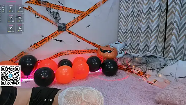 Avatar of Danger_Bella