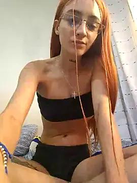 Try our girls live displays and explore the company of endless strippers, with beautiful physiques, vibrating toys and more.