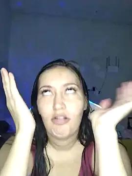 dani123unica from StripChat is Freechat