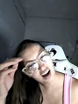 Avatar of dani123unica