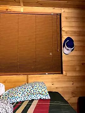 Dani_and_Ander from StripChat is Freechat