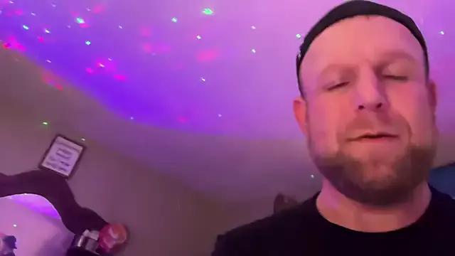 Dani_Dragon69 from StripChat is Freechat