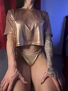 Try our girls live displays and explore the company of endless strippers, with beautiful physiques, vibrating toys and more.