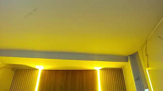 Try our girls live displays and explore the company of endless strippers, with beautiful physiques, vibrating toys and more.