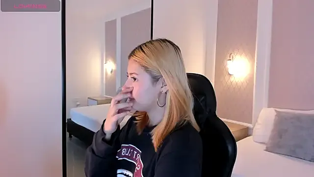 daniand_ — naked and doggy