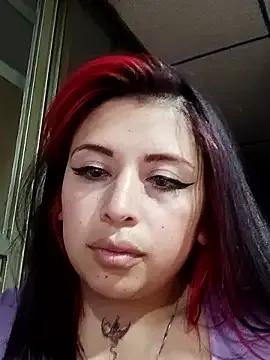 Danibellacam_ webcams show profile image 