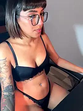 Try our girls live displays and explore the company of endless strippers, with beautiful physiques, vibrating toys and more.