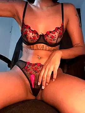 Try our girls live displays and explore the company of endless strippers, with beautiful physiques, vibrating toys and more.