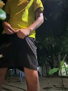 Avatar of Daniel-900