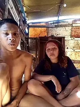 daniel_traviexxxo from StripChat is Freechat