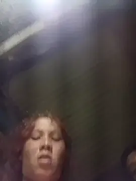 daniel_traviexxxo's avatar