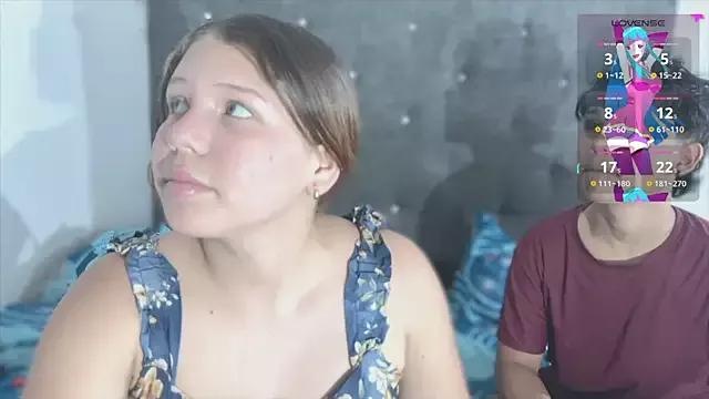 Try our girls live displays and explore the company of endless strippers, with beautiful physiques, vibrating toys and more.