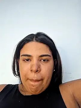 Avatar of daniela_crozee_