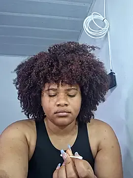 Avatar of DANIELA_MICHEL