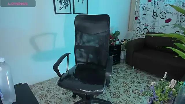 Try our girls live displays and explore the company of endless strippers, with beautiful physiques, vibrating toys and more.