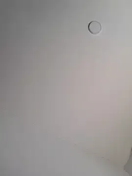 Danielaeliana's avatar