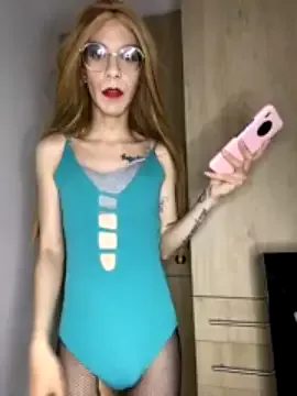 Avatar of danielagh29