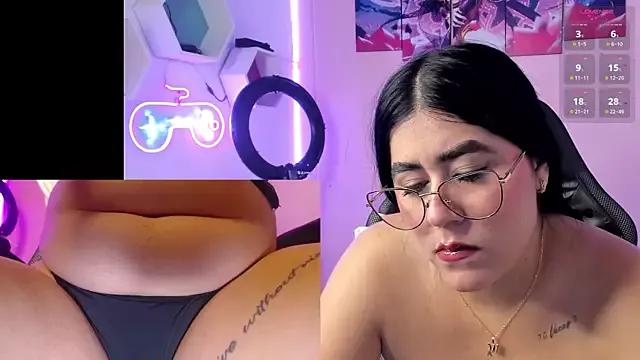 Try our girls live displays and explore the company of endless strippers, with beautiful physiques, vibrating toys and more.