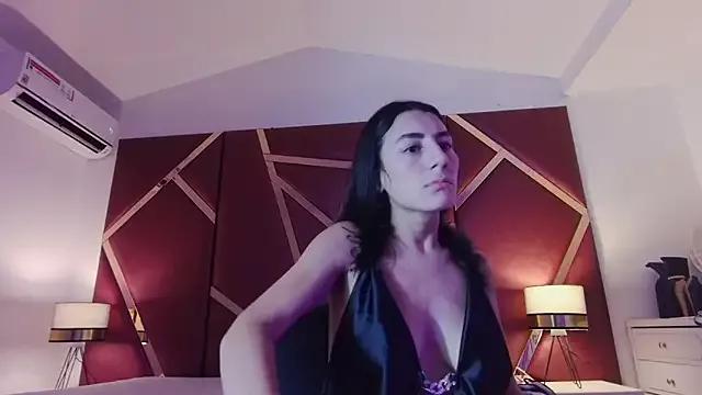 Try our girls live displays and explore the company of endless strippers, with beautiful physiques, vibrating toys and more.