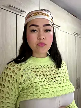 Avatar of Danielavegax