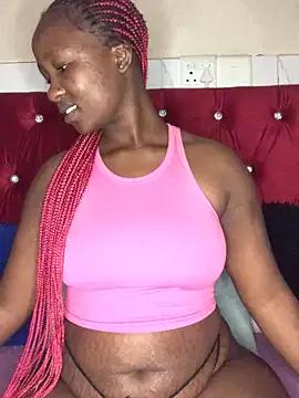 Try our girls live displays and explore the company of endless strippers, with beautiful physiques, vibrating toys and more.