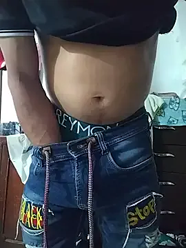 Danielitohot23cm — Hot