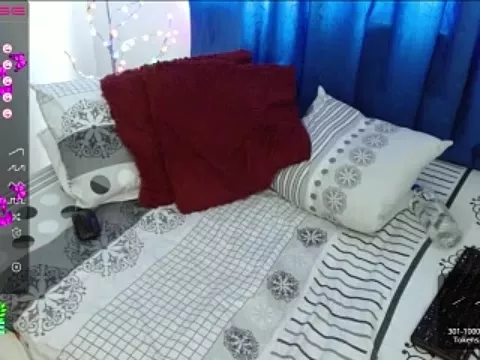 Avatar of Daniella_Fellers