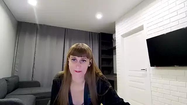 Try our girls live displays and explore the company of endless strippers, with beautiful physiques, vibrating toys and more.