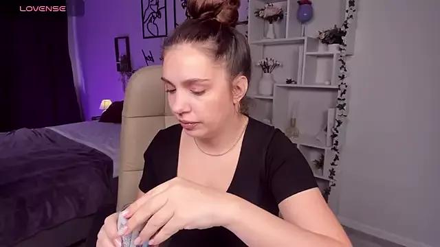 Try our girls live displays and explore the company of endless strippers, with beautiful physiques, vibrating toys and more.