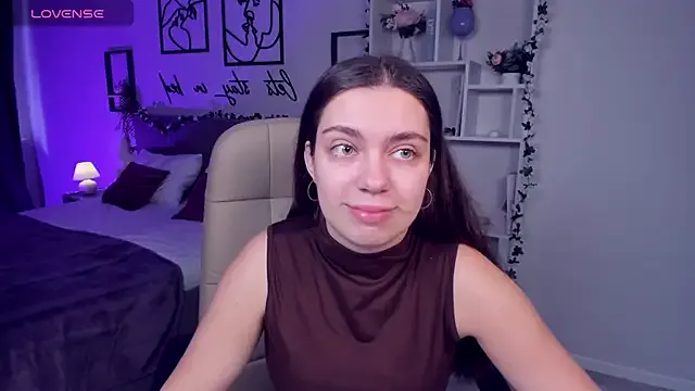 Avatar of DaniellaLovely