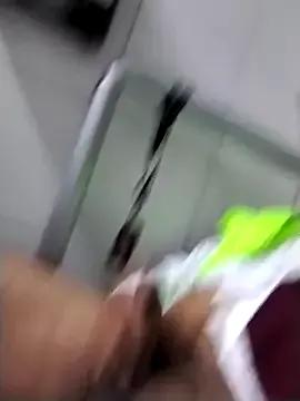 Try our girls live displays and explore the company of endless strippers, with beautiful physiques, vibrating toys and more.