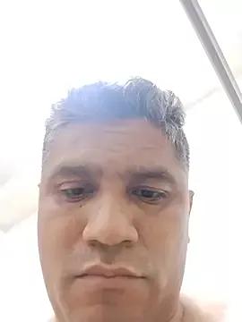 danigarci2307 from StripChat is Freechat