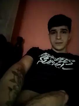 Try our girls live displays and explore the company of endless strippers, with beautiful physiques, vibrating toys and more.