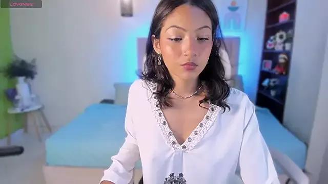 Try our girls live displays and explore the company of endless strippers, with beautiful physiques, vibrating toys and more.