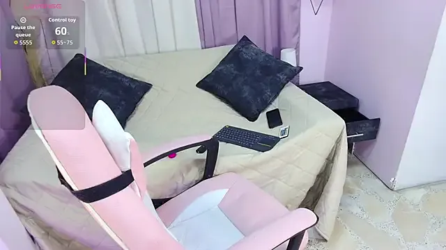 Avatar of DaniniAnderson