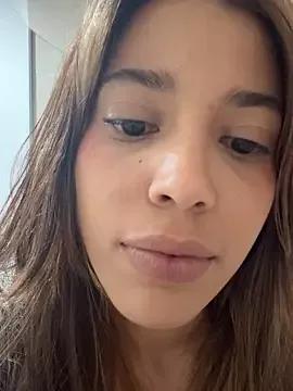 Try our girls live displays and explore the company of endless strippers, with beautiful physiques, vibrating toys and more.