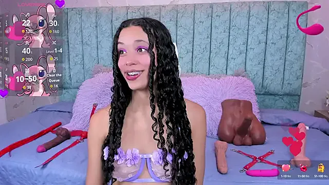 Avatar of danix_coruscans