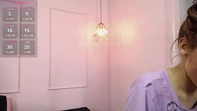 Try our girls live displays and explore the company of endless strippers, with beautiful physiques, vibrating toys and more.