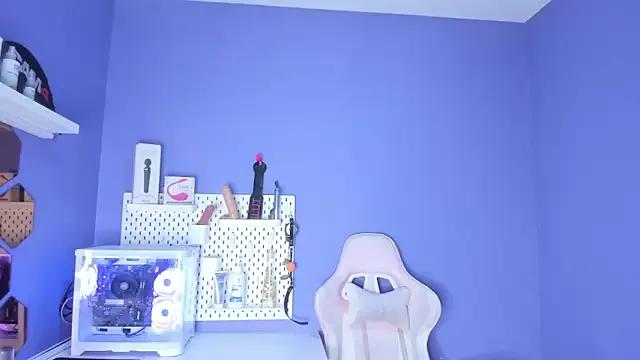 Try our girls live displays and explore the company of endless strippers, with beautiful physiques, vibrating toys and more.