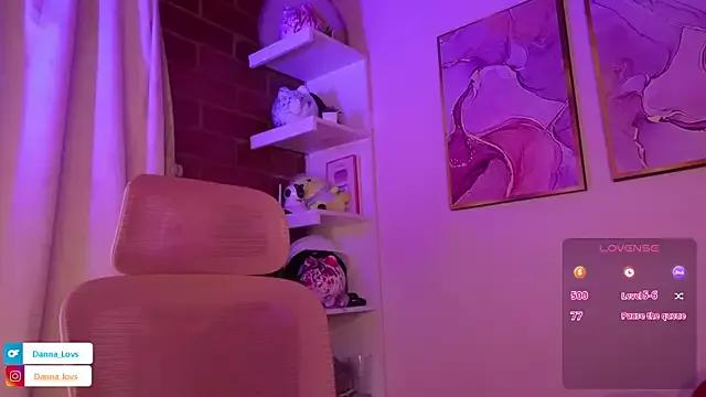 Try our girls live displays and explore the company of endless strippers, with beautiful physiques, vibrating toys and more.